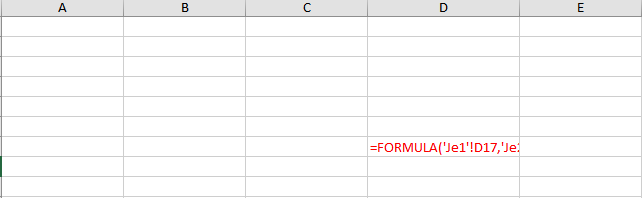 emotet_unfolded_column